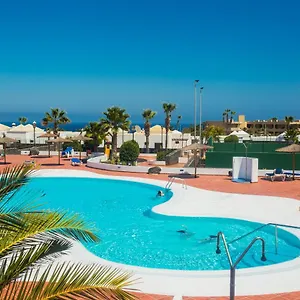  Сasa de vacaciones Casa Lola